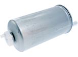 MASTER-SPORT 954D-KF-PCS-MS Filtro Carburante Per Dacia Duster (Hs_)