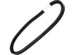 MASTER-SPORT AVX-13X675-PCS-MS Cinghia Trapezoidale Per Mitsubishi Lancer Iii (C1_A, C6_A)