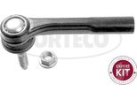 Corteco Tirante Tirante Per Opel Vectra Cavan (Z02) Anteriore Destro 49399661