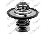 Termostato Opel 82C 2,0D/2,2D Cruze/Captiva/Antara