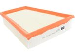 MASTER-SPORT 2295/2-LF-PCS-MS Filtro Aria Per Seat Ibiza Iv (6J5, 6P1)