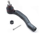 MASTER-SPORT 38575-PCS-MS Tirante, Esterno, Asse Anteriore Sinistro Per Toyota Yaris (_P13_)