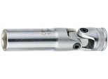 Chiave A Doppio Snodo Force 8054510813 108Mm 172G