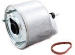 MASTER-SPORT 9034Z-KF-PCS-MS Filtro Carburante Per CitroËN C4 Ii (Nc_)