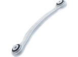 MASTER-SPORT 23587M-PCS-MS Braccio Di Controllo, Asse Posteriore, Interno, Superiore, Destro, Anteriore Per MERCEDES-BENZ Cls (C218)
