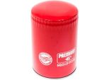 MASTER-SPORT 940/25-OF-PCS-MS Filtro Olio Per Audi 80 B2 Notchback (811, 813, 814, 819, 853)