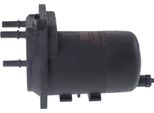 MASTER-SPORT 939/4-KF-PCS-MS Filtro Carburante Per Renault Megane Ii (BM0/1_, CM0/1_)
