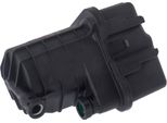 MASTER-SPORT 939/3-KF-PCS-MS Filtro Carburante Per Renault Modus / Grand Modus (F/JP0_)