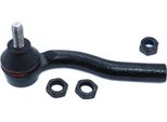 MASTER-SPORT 31213-SET-MS Tirante Asse Anteriore Destro Per Fiat Panda (169_)