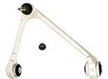MASTER-SPORT 30632-PCS-MS Sovrasponde, Destra, Asse Anteriore Per Jaguar S-TYPE Ii (X200)