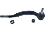 MASTER-SPORT 35328-SET-MS Tirante Asse Anteriore Sinistro Per Peugeot 407 (6D_)