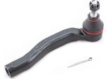 MASTER-SPORT 38574-PCS-MS Tirante, Esterno, Assale Anteriore Destro Per Toyota Yaris (_P13_)