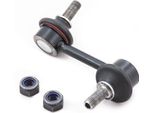MASTER-SPORT 35416-PCS-MS Barra Stabilizzatrice/ Puntone, Asse Anteriore Destro Per Honda Accord Viii (Cu)