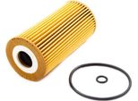 MASTER-SPORT 7027Z-OF-PCS-MS Filtro Olio Per Kia Carnival / Grand Carnival Iii (Vq)