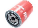 MASTER-SPORT 9009-OF-PCS-MS Filtro Olio Per Fiat Ducato Box (250_)
