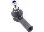 MASTER-SPORT 41925B-PCS-MS Tirante Asse Anteriore Per Hyundai I10 I (Pa)