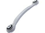 MASTER-SPORT 23588M-PCS-MS Braccio Di Controllo, Assale Posteriore, Interno, Sinistro, Superiore, Anteriore Per MERCEDES-BENZ Cls (C218)