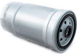 MASTER-SPORT 854/1-KF-PCS-MS Filtro Carburante Per Uaz Patriot