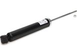 MASTER-SPORT 49076K-PCS-MS Ammortizzatore Asse Posteriore Per Mazda CX-7 (Er)