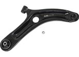MASTER-SPORT 52505M-PCS-MS Braccio Di Controllo Inferiore, Asse Anteriore Destro Per Hyundai I20 I (Pb, Pbt)