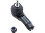 MASTER-SPORT 38056-PCS-MS Tirante Assale Anteriore Per Mitsubishi Asx (Ga_W_)
