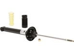 MASTER-SPORT 290727-PCS-MS Ammortizzatore Asse Posteriore Per Ford Ka (Rb_)