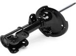 MASTER-SPORT G8150M-PCS-MS Ammortizzatore Assale Anteriore Destro Per Hyundai Santa FÉ Ii (Cm)