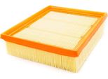 MASTER-SPORT 2287-LF-PCS-MS Filtro Aria Per MERCEDES-BENZ Classe A (W169)