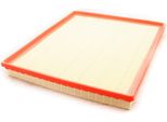 MASTER-SPORT 35009-LF-PCS-MS Filtro Aria Per Ford Transit Bus (Fd_ _, Fb_ _, Fs_ _, Fz_ _, Fc_ _)