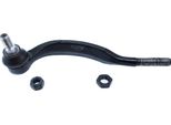 MASTER-SPORT 35329-SET-MS Tirante Asse Anteriore Destro Per Peugeot 407 (6D_)