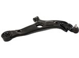 MASTER-SPORT 87771S-PCS-MS Braccio Di Controllo Inferiore, Asse Anteriore Destro Per Kia Optima (FSGDS6B)