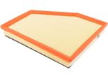 MASTER-SPORT 31143-LF-PCS-MS Filtro Aria Per Alpina B5 (E60)
