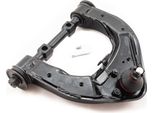 MASTER-SPORT 38561-PCS-MS Braccio Di Comando, Esterno, Sinistro, Assale Anteriore Superiore Per Mitsubishi Pajero Ii Canvas Top (V2_C, V4_C)