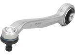 MASTER-SPORT 35688-PCS-MS Soppalco Posteriore, Superiore, Destro, Asse Anteriore Per Audi A7 Sportback (4GA, 4GF)