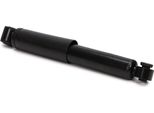 MASTER-SPORT G2223M-PCS-MS Ammortizzatore Asse Posteriore Per Hyundai Ix20 (Jc)