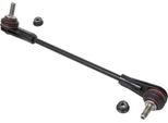 MASTER-SPORT 37357-PCS-MS Barra Stabilizzatrice, Asse Anteriore Destro Per Bmw 1 (F20)
