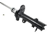 MASTER-SPORT 314997-PCS-MS Ammortizzatore, Asse Posteriore, Destro Per Hyundai Tucson (Jm)