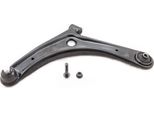 MASTER-SPORT 59967M-PCS-MS Asse Inferiore, Asse Anteriore Sinistro Per Jeep Compass (MK49)