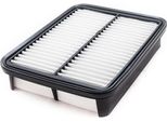 MASTER-SPORT 2326-LF-PCS-MS Filtro Aria Per Toyota Corolla (_E10_)