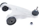 MASTER-SPORT 28141-PCS-MS Asse Superiore Destro, Assale Anteriore Per Alfa Romeo 156 (932_)