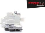 Serratura Porta Posteriore Destra Con Chiusura Centralizzata Metzger Per Audi A6 C7