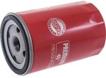 Master-Sport 719/13-Of-Pcs-Ms Filtro Olio Per Mercedes-Benz 190 (W201)