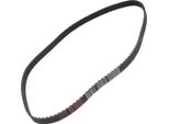 MASTER-SPORT 1035-SD-PCS-MS Cinghia Di Distribuzione Per Renault Clio Ii (Bb_, Cb_)