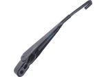 MASTER-SPORT 2111-6313150-PCS-MS Braccio Tergicristallo, Lavacristallo Asse Posteriore Per Lada 111 (2111)