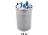 MASTER-SPORT 842/21X-KF-PCS-MS Filtro Carburante Per Audi A6 C6 (4F2)