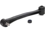 MASTER-SPORT 10764-PCS-MS Asta/Puntone, Stabilizzatore Asse Posteriore Per MERCEDES-BENZ 190 (W201)