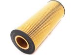 MASTER-SPORT 12140X-OF-PCS-MS Filtro Olio Per MERCEDES-BENZ Actros
