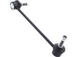 MASTER-SPORT 13284-PCS-MS Barra Stabilizzatrice, Asse Anteriore Destro Per Bmw 5 (E39)
