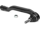 MASTER-SPORT 35781-PCS-MS Tirante Asse Anteriore Destro Per Dacia Duster (Hs_)