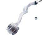 MASTER-SPORT 27097-PCS-MS Braccio Di Controllo Destro, Inferiore, Asse Anteriore, Anteriore Per Bmw 5 (E60)